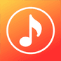 Musicamp