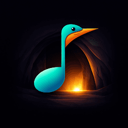 Musicave